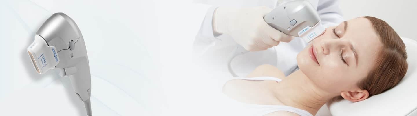 IHof+ Clínica Integrada